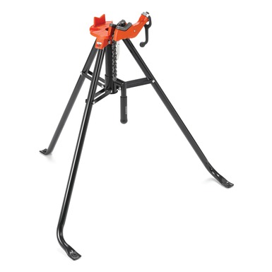 Portable TRISTAND Vises